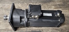 Lenze mdskabs071 servo gear - servo,