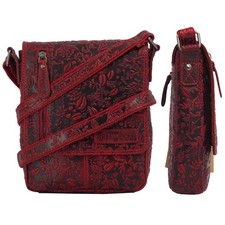 Umhängetasche Damen Frauen