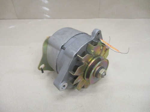 Oldtimer youngtimer generator - oldtimer,