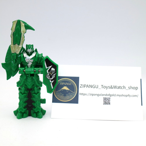 Power rangers dino fury - dino,