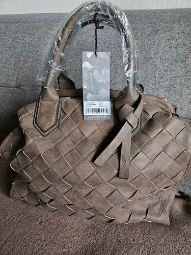 Damenhandtasche miya bloom - damenhandtasche,