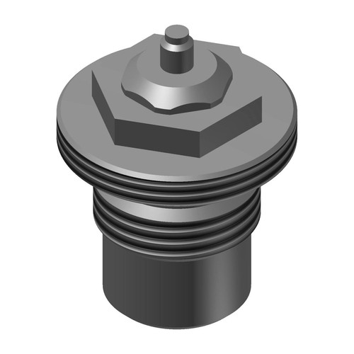 Kermi v4k standard - v4k-s,