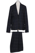 Comma Anzug Damen Kostüm Set