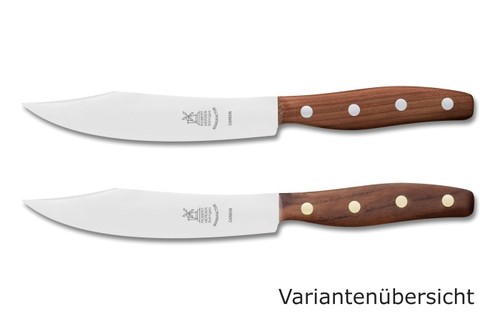 Windmühlenmesser