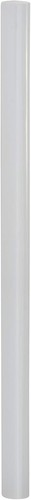 Bosch 26x transparenter - 26x,