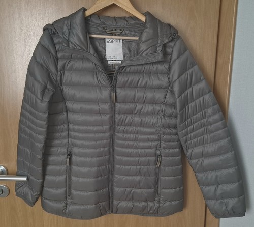 Esprit damen leichte - esprit,