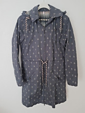 Blutsgeschwister Jacke