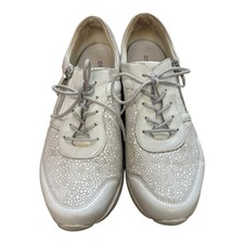 Waldläufer gr 43 Damen