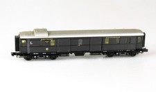 ARNOLD Spur N 0143-1