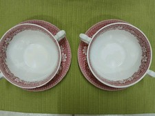 Suppenschalen 2 STÜCK 