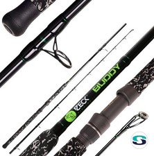 Zeck Buddy 2,90m 300g