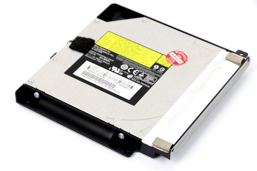 Dvd optical drive - cd,