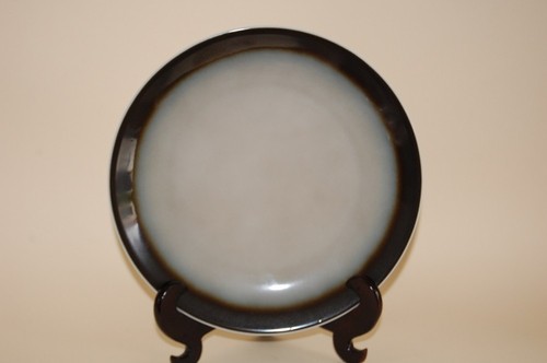 Kuchenteller 19cm donau varna - 19cm,