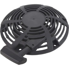 Seilzugstarter für Briggs