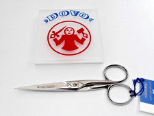 Haushaltschere DOVO Nähschere