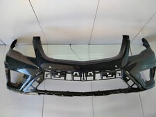 Mercedes GLK 204 AMG Facelift