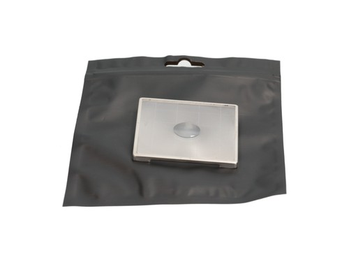 Hasselblad acute matte - acute,