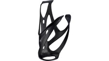 Specialized S-Works Rib Cage