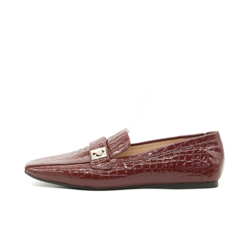 Kate spade damen darien - kate,