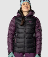 Dynafit Tigard Down 700 Fill