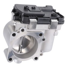 FÜR VW AUDI 1.2 1.4 1.6 TSI