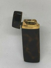 altes Feuerzeug "yves saint