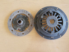 Kupplung Original DDR Trabant 601