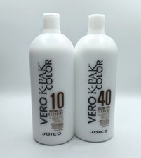 Joico Vero K-Pak Color