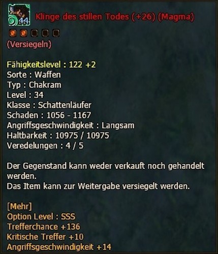 4story xhadra 44 - 4story, +26