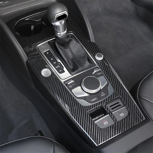 Passend audi a3 - passend,