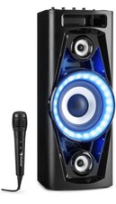 auna Ultra Sonic Pulse V6-40