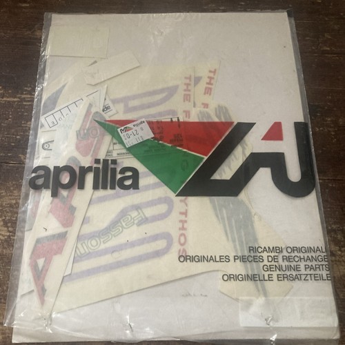 Original aprilia pegaso 125 - pegaso,