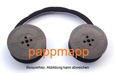 Farbband Gruppe Gr. 5+6