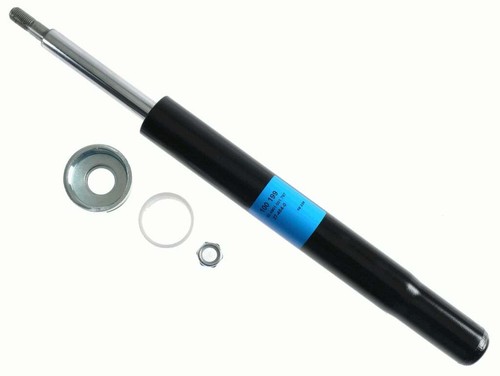 Sachs stoßdämpfer 100 199 - sachs, vw