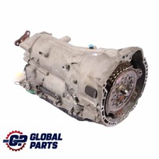 Automatik Getriebe BMW F10 528i F20 125i F30 328i N20 GA8HP45Z 8618877 GARANTIE
