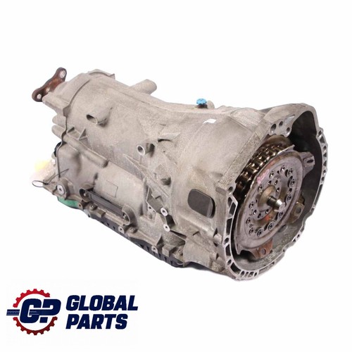 Automatik getriebe bmw f10 - automatik,