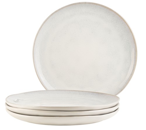 Mäser speiseteller set - mäser, speiseteller-set