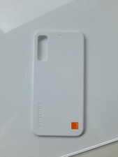 Original Samsung Star GT S5230