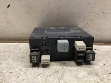 ORIG ️VW Golf Plus 5M