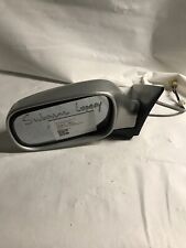 4473 Außenspiegel rechts