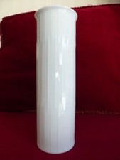 Bavaria Germany, Wunsiedel