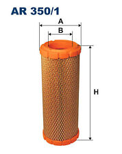 FILTRON AR 350/1 Luftfilter