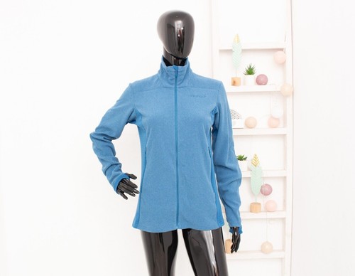 Norrona falketind warm - falketind,