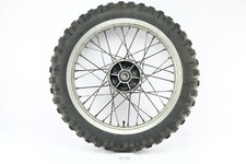 Ktm 640 lc4 egs 2001 - 640,