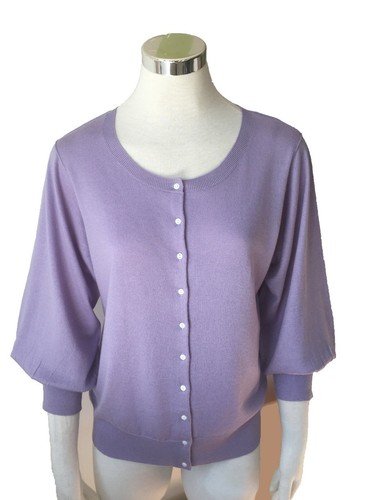 Strick jacke aus - jacke,