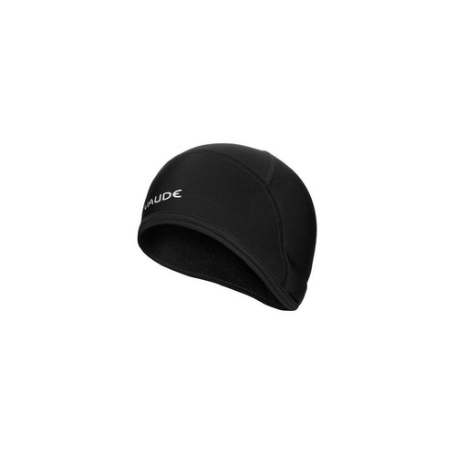 Vaude bike cap farbe - vaude,