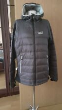 Jacke Gr. 54 Herren