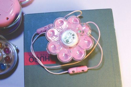 Ojamajo magical doremi vintage - magical,