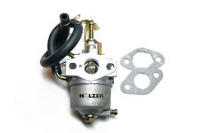 Vergaser für Lumag Maschinen VP60, RP60S / 8971