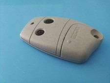 2Tasten Handsender  für ein